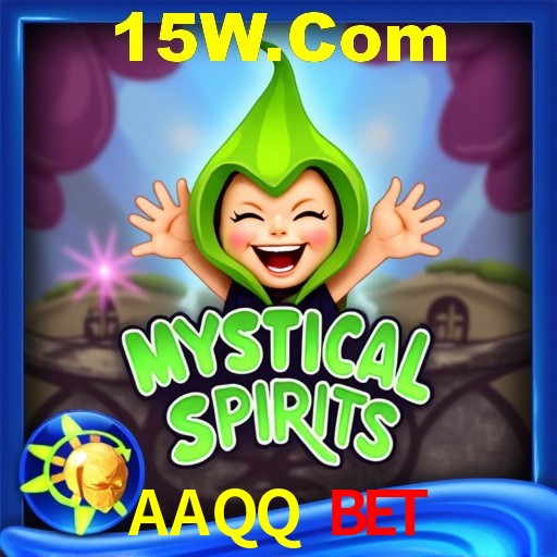 Ofertas Exclusivas AAQQ Bet