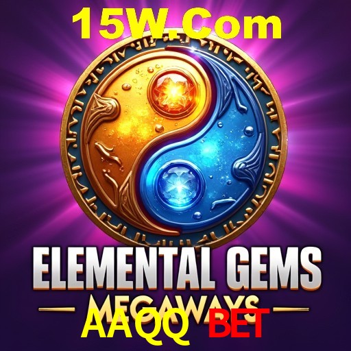 Estatísticas Esportivas AAQQ Bet