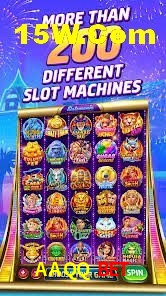 Tennis Betting AAQQ Bet