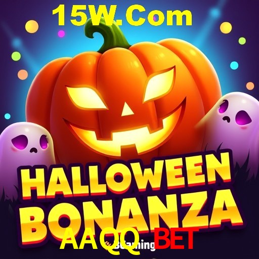 Bonus Features AAQQ Bet