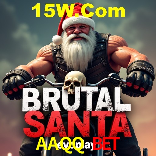 Segurança 2FA AAQQ Bet