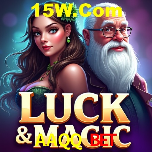 Estatísticas Crash Games AAQQ Bet