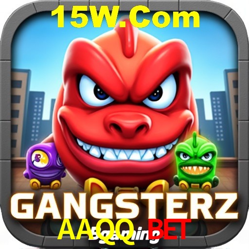 Design Responsivo AAQQ Bet