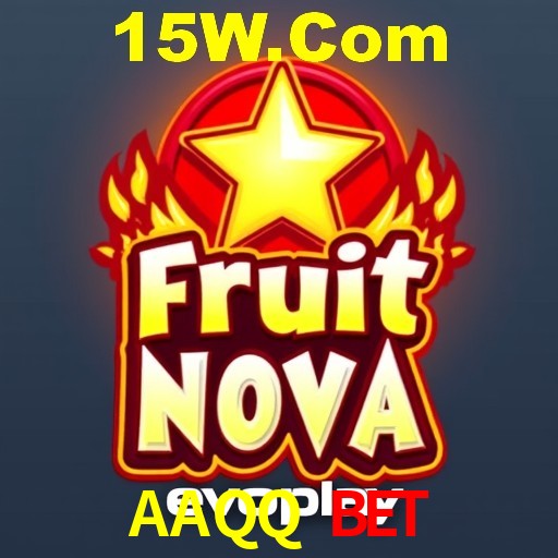 A Experiência Imersiva dos Cassinos Ao Vivo no AAQQ Bet