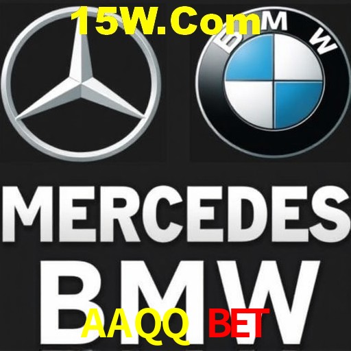 Weekend Specials AAQQ Bet