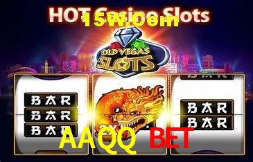 Inovações de Jogos na AAQQ Bet: O Futuro das Experiências Interativas