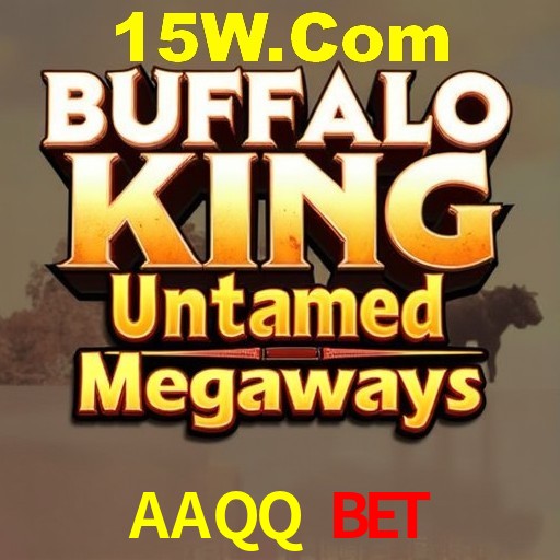 Mesa de Blackjack AAQQ Bet