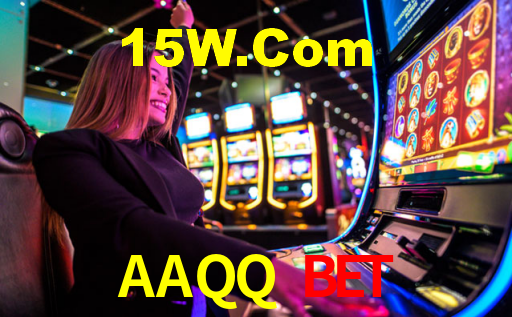 Descubra a Magia dos Jogos de Arcade no AAQQ Bet