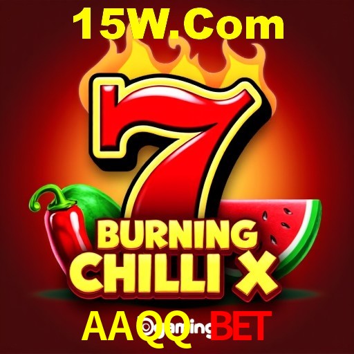 Tecnologia da Plataforma AAQQ Bet