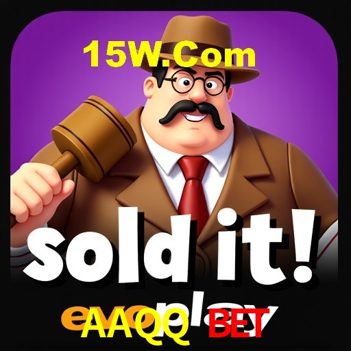 A Emoção da Loteria na AAQQ Bet: Uma Chance de Mudança de Vida