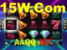 AAQQ Bet: Seu Especialista em Apostas Esportivas Brasileiras