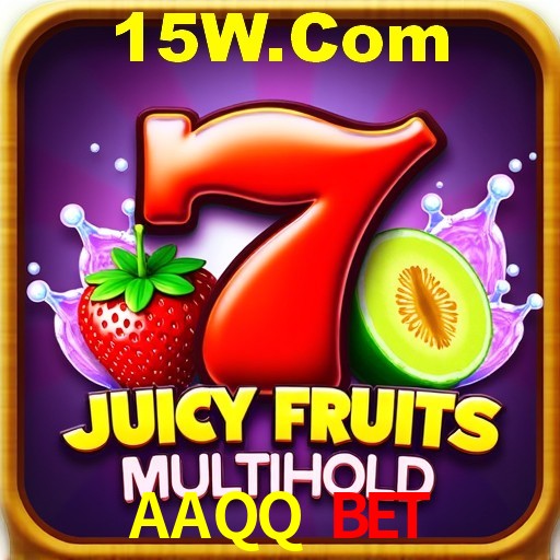 Promoções Sazonais AAQQ Bet