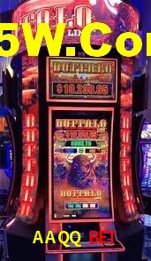 Explore as vantagens do AAQQ Bet: serviço profissional e confiabilidade