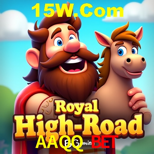 Estratégias Crash Games AAQQ Bet