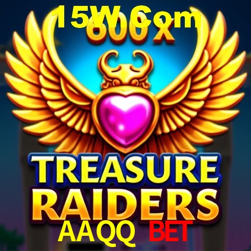 Jogo Aviator AAQQ Bet