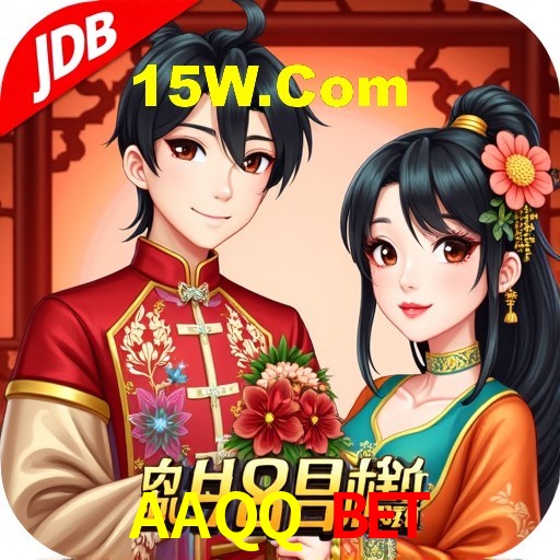 Descubra a Magia dos Jogos de Arcade no AAQQ Bet