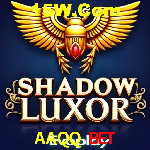 Apostas de Futebol AAQQ Bet