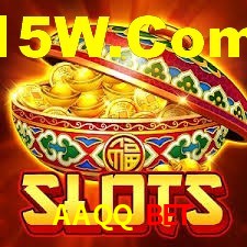 AAQQ Bet: Seu Cassino Premiado com Pagamentos Rápidos