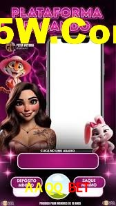 Premium Interface AAQQ Bet