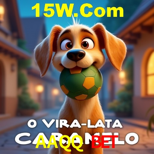 Provedores de Jogos AAQQ Bet