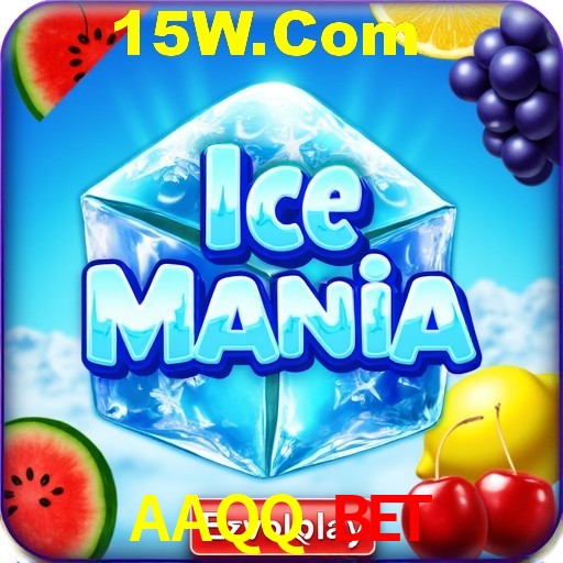 Gates of Olympus AAQQ Bet