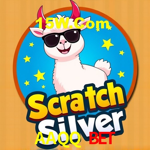 A Revolução dos Aplicativos de Jogos no AAQQ Bet