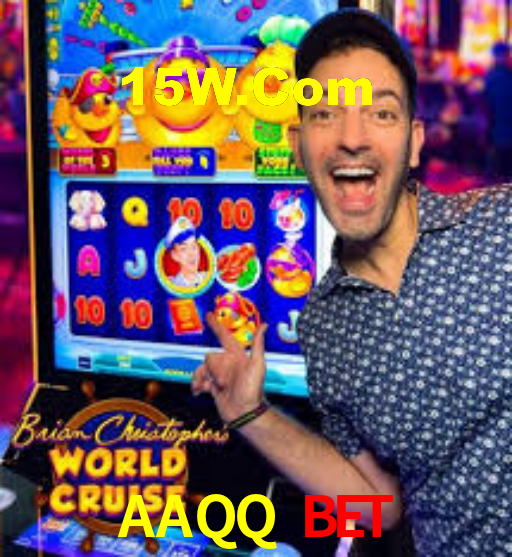 Desvendando o Mundo dos Jogos Virtuais na AAQQ Bet