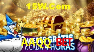 Spaceman Game AAQQ Bet