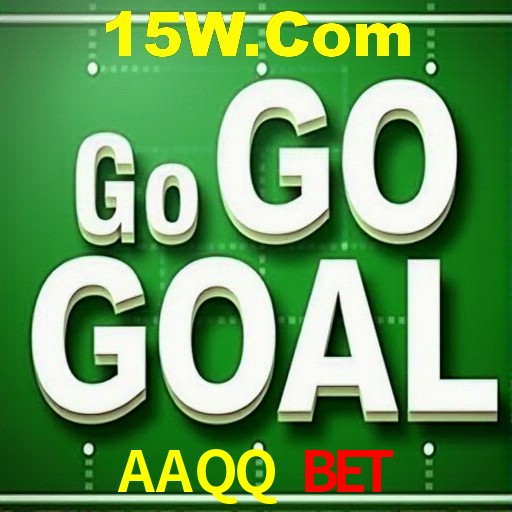 Interface Premium AAQQ Bet