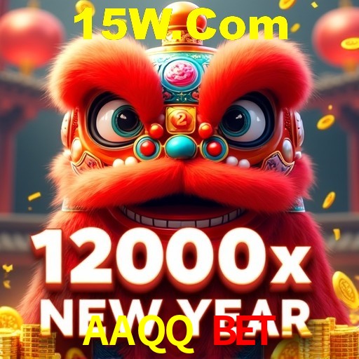 Experiência VIP AAQQ Bet