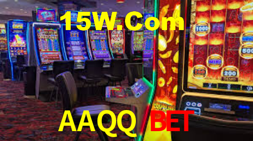 AAQQ Bet: A Experiência de Casino com Jogos de Mesa ao Vivo